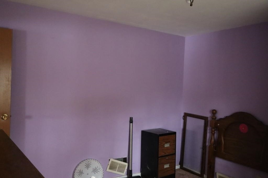 W10248 COUNTY ROAD J, Deerbrook, Wisconsin 54424, 3 Bedrooms Bedrooms, ,1 BathroomBathrooms,Residential,For Sale,W10248 COUNTY ROAD J,22601533