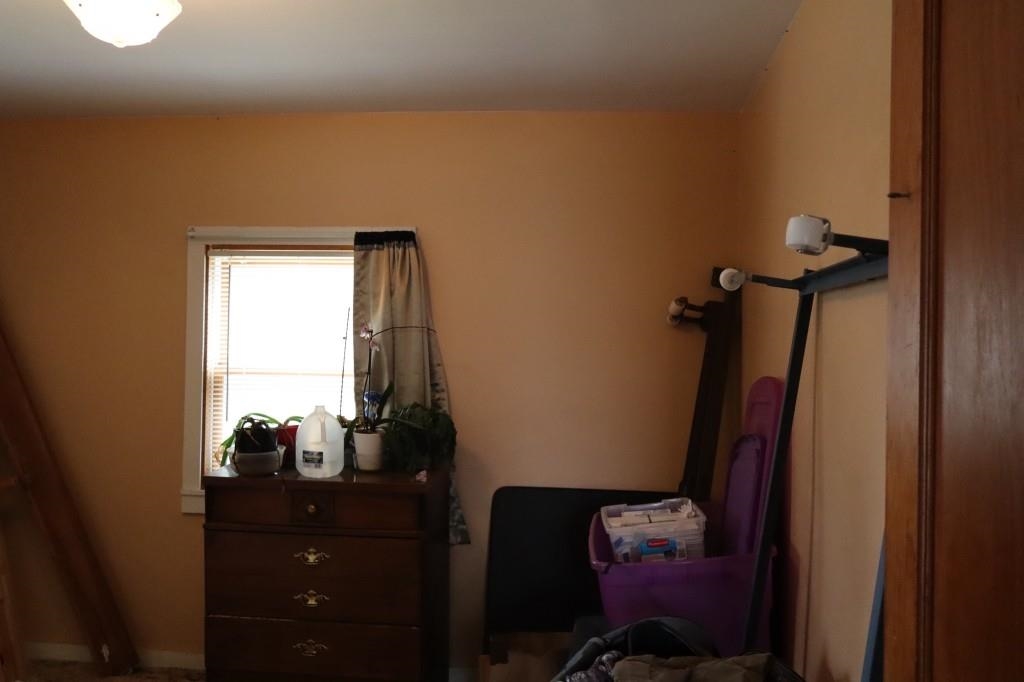 W10248 COUNTY ROAD J, Deerbrook, Wisconsin 54424, 3 Bedrooms Bedrooms, ,1 BathroomBathrooms,Residential,For Sale,W10248 COUNTY ROAD J,22601533