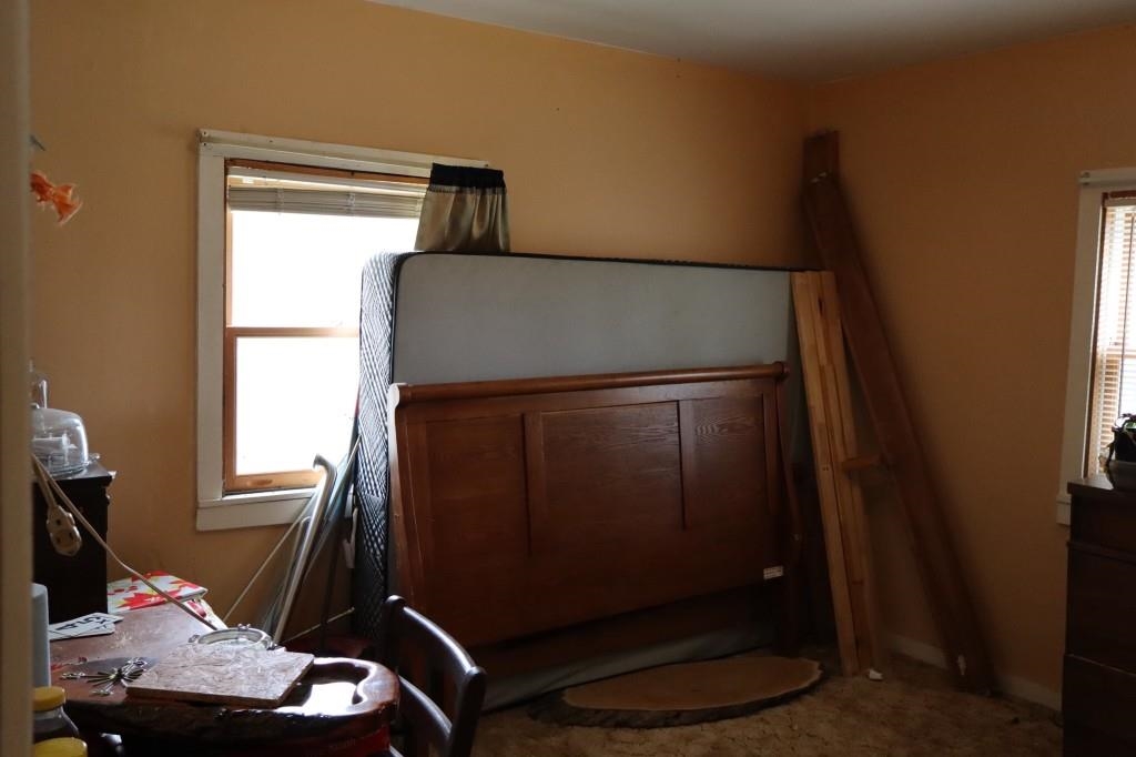 W10248 COUNTY ROAD J, Deerbrook, Wisconsin 54424, 3 Bedrooms Bedrooms, ,1 BathroomBathrooms,Residential,For Sale,W10248 COUNTY ROAD J,22601533