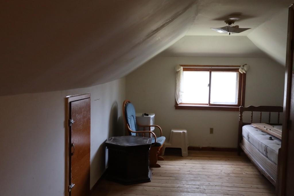 W10248 COUNTY ROAD J, Deerbrook, Wisconsin 54424, 3 Bedrooms Bedrooms, ,1 BathroomBathrooms,Residential,For Sale,W10248 COUNTY ROAD J,22601533