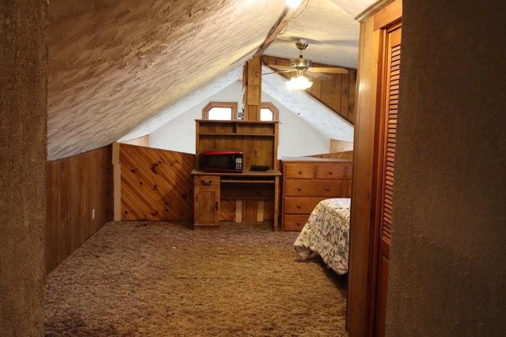 W10248 COUNTY ROAD J, Deerbrook, Wisconsin 54424, 3 Bedrooms Bedrooms, ,1 BathroomBathrooms,Residential,For Sale,W10248 COUNTY ROAD J,22601533