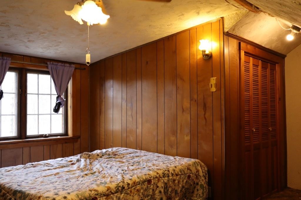 W10248 COUNTY ROAD J, Deerbrook, Wisconsin 54424, 3 Bedrooms Bedrooms, ,1 BathroomBathrooms,Residential,For Sale,W10248 COUNTY ROAD J,22601533