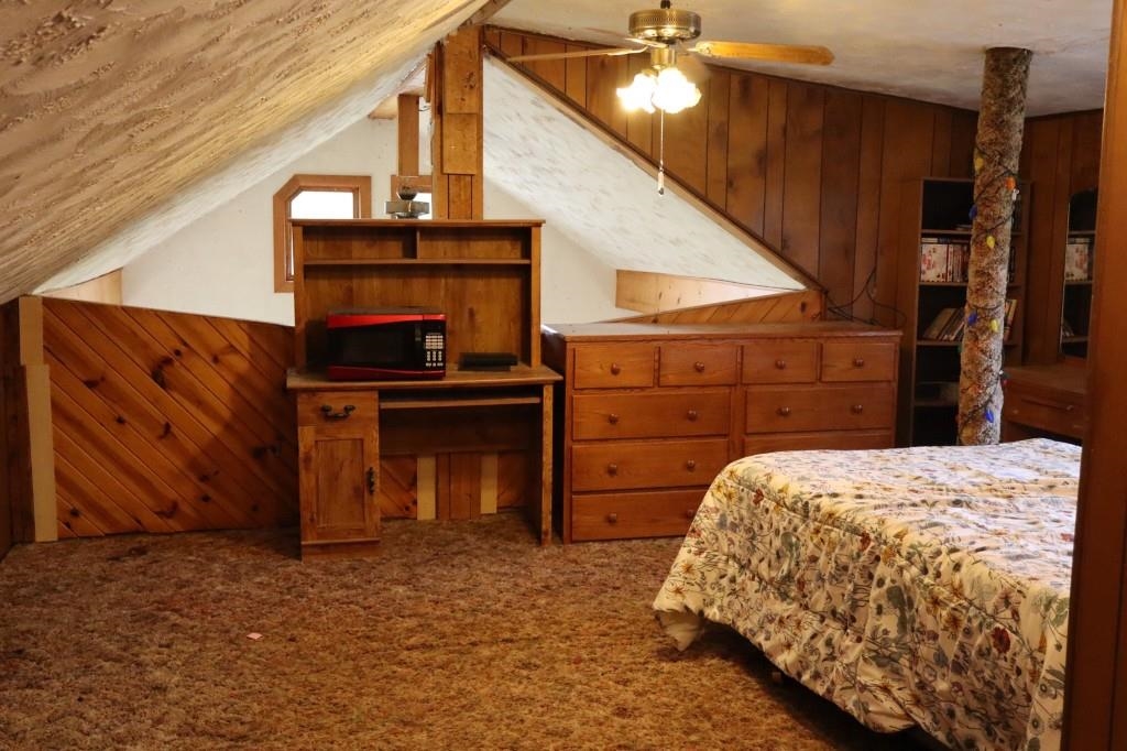 W10248 COUNTY ROAD J, Deerbrook, Wisconsin 54424, 3 Bedrooms Bedrooms, ,1 BathroomBathrooms,Residential,For Sale,W10248 COUNTY ROAD J,22601533