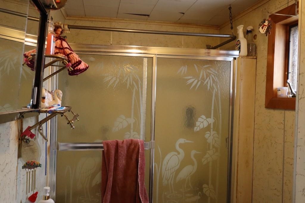 W10248 COUNTY ROAD J, Deerbrook, Wisconsin 54424, 3 Bedrooms Bedrooms, ,1 BathroomBathrooms,Residential,For Sale,W10248 COUNTY ROAD J,22601533