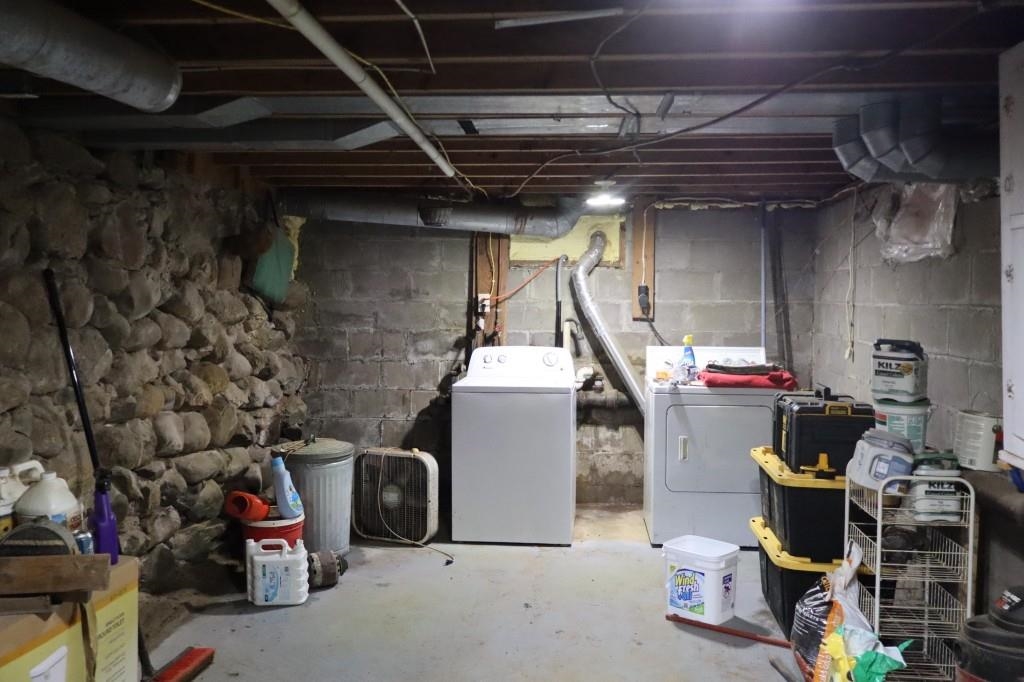 W10248 COUNTY ROAD J, Deerbrook, Wisconsin 54424, 3 Bedrooms Bedrooms, ,1 BathroomBathrooms,Residential,For Sale,W10248 COUNTY ROAD J,22601533