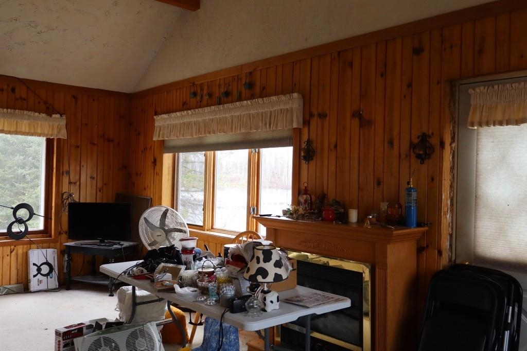 W10248 COUNTY ROAD J, Deerbrook, Wisconsin 54424, 3 Bedrooms Bedrooms, ,1 BathroomBathrooms,Residential,For Sale,W10248 COUNTY ROAD J,22601533