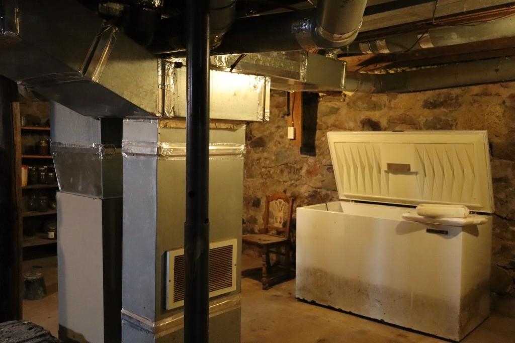 W10248 COUNTY ROAD J, Deerbrook, Wisconsin 54424, 3 Bedrooms Bedrooms, ,1 BathroomBathrooms,Residential,For Sale,W10248 COUNTY ROAD J,22601533