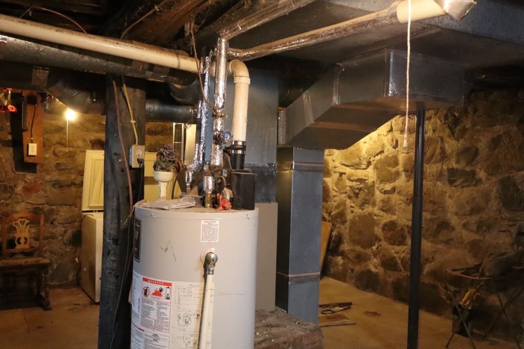 W10248 COUNTY ROAD J, Deerbrook, Wisconsin 54424, 3 Bedrooms Bedrooms, ,1 BathroomBathrooms,Residential,For Sale,W10248 COUNTY ROAD J,22601533