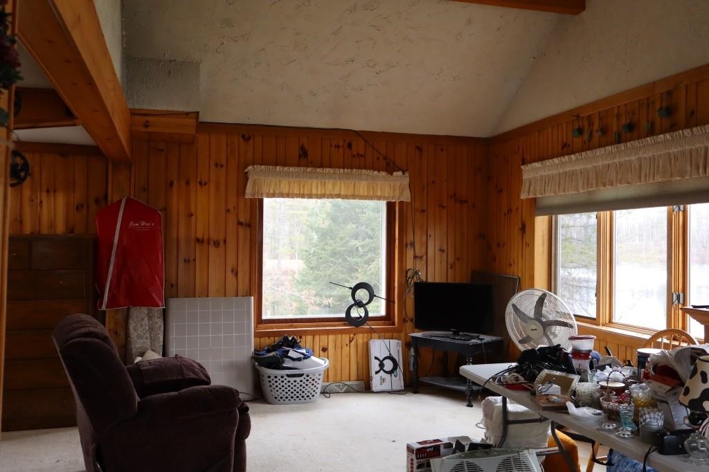 W10248 COUNTY ROAD J, Deerbrook, Wisconsin 54424, 3 Bedrooms Bedrooms, ,1 BathroomBathrooms,Residential,For Sale,W10248 COUNTY ROAD J,22601533