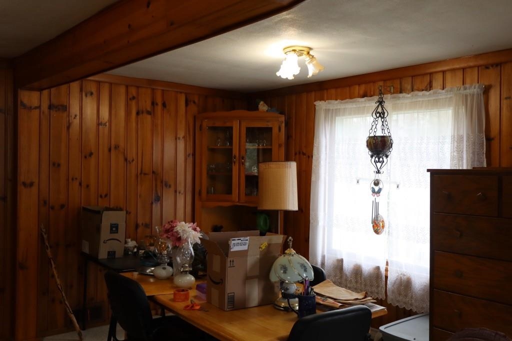 W10248 COUNTY ROAD J, Deerbrook, Wisconsin 54424, 3 Bedrooms Bedrooms, ,1 BathroomBathrooms,Residential,For Sale,W10248 COUNTY ROAD J,22601533