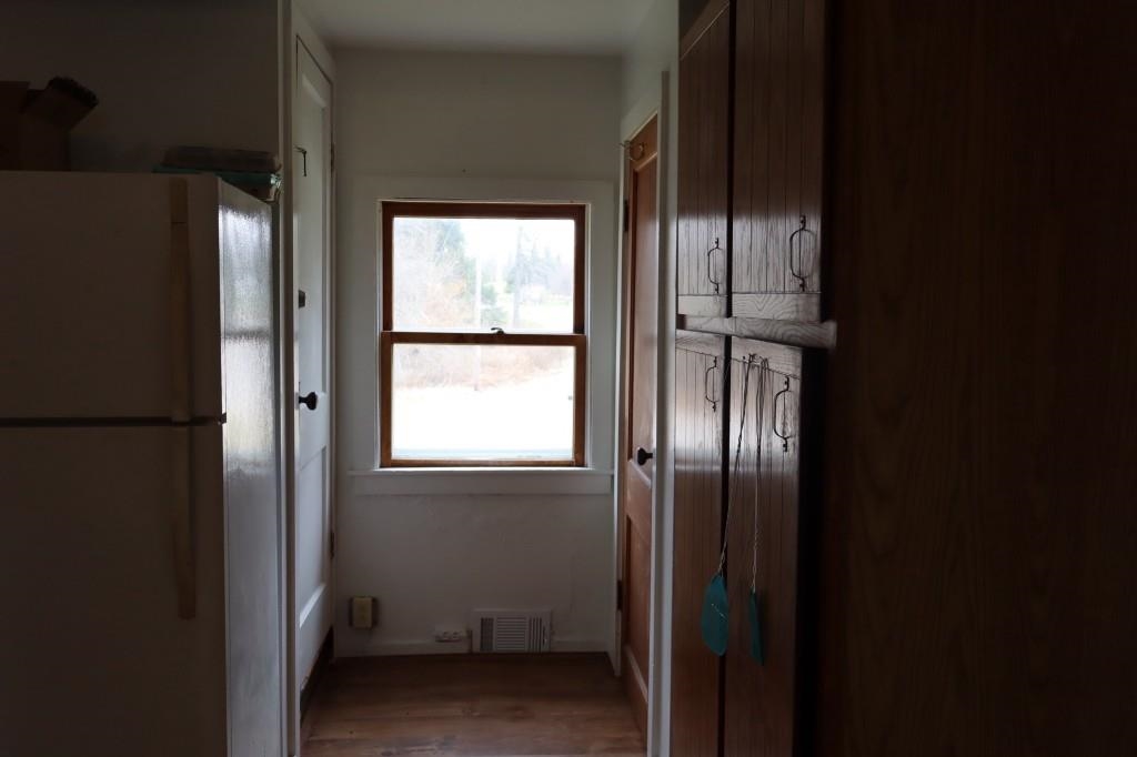 W10248 COUNTY ROAD J, Deerbrook, Wisconsin 54424, 3 Bedrooms Bedrooms, ,1 BathroomBathrooms,Residential,For Sale,W10248 COUNTY ROAD J,22601533