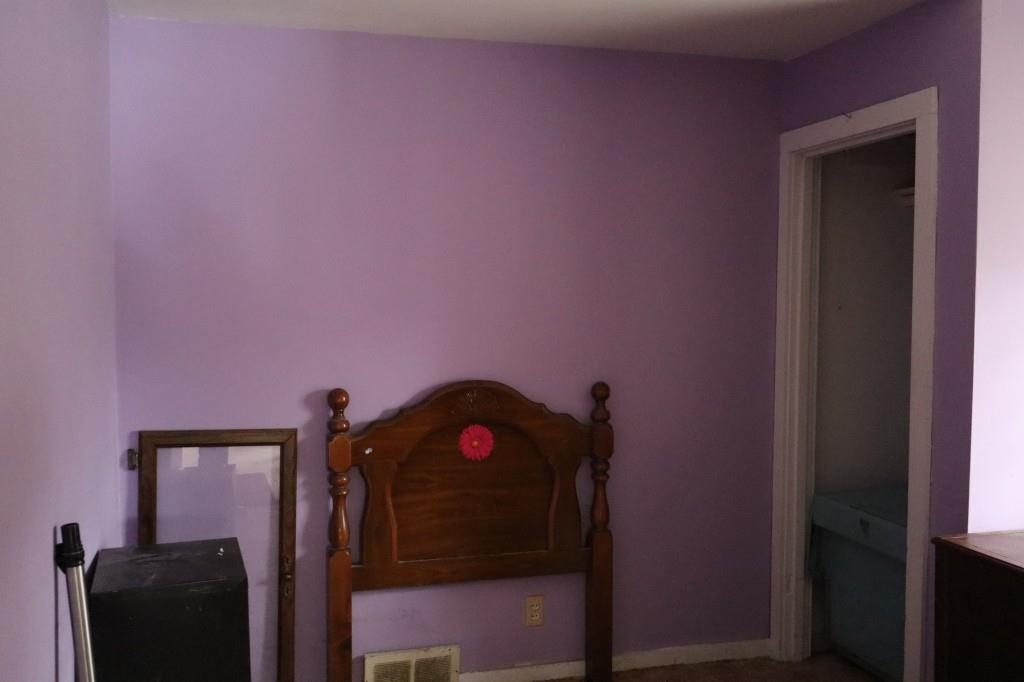 W10248 COUNTY ROAD J, Deerbrook, Wisconsin 54424, 3 Bedrooms Bedrooms, ,1 BathroomBathrooms,Residential,For Sale,W10248 COUNTY ROAD J,22601533