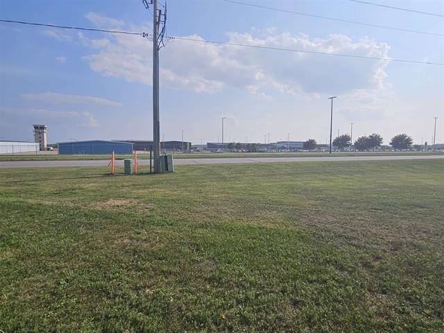 916 STATE HIGHWAY 153, Mosinee, Wisconsin 54455, ,Commercial/industrial,For Sale,916 STATE HIGHWAY 153,22601535