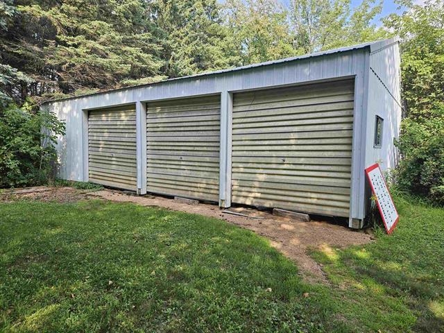 916 STATE HIGHWAY 153, Mosinee, Wisconsin 54455, ,Commercial/industrial,For Sale,916 STATE HIGHWAY 153,22601535