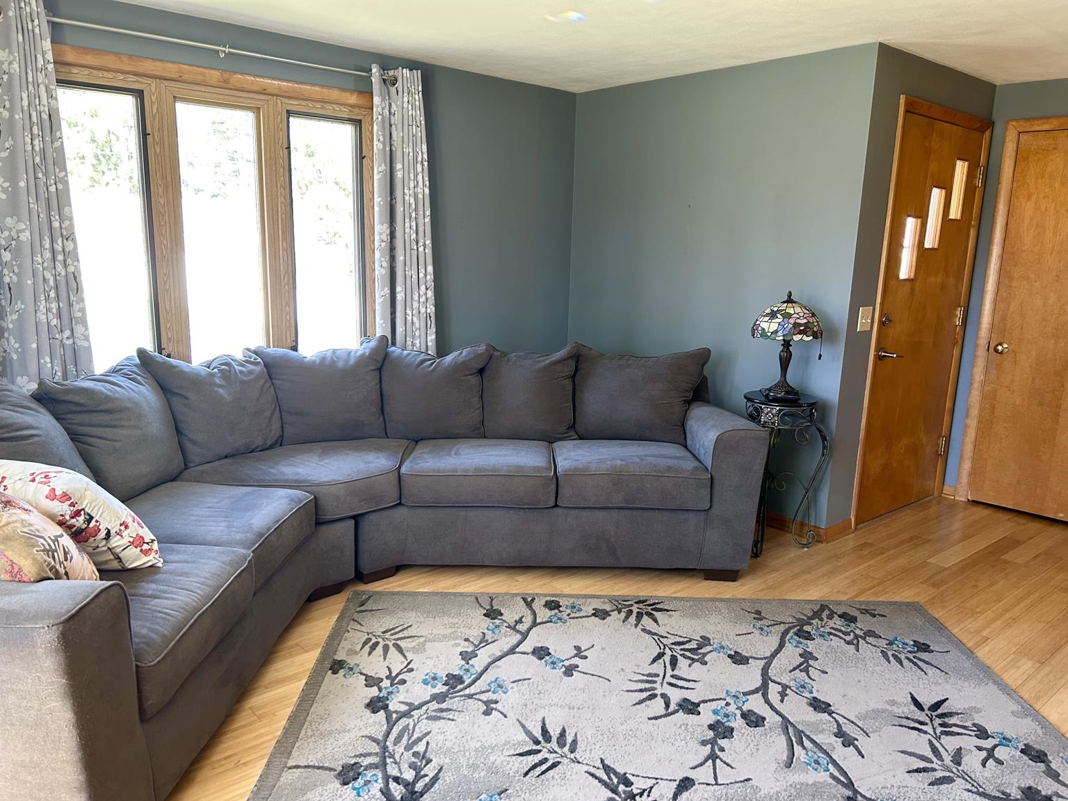 713 S MARYKNOLL AVENUE, Marshfield, Wisconsin 54449, 5 Bedrooms Bedrooms, ,2 BathroomsBathrooms,Residential,For Sale,713 S MARYKNOLL AVENUE,22601536