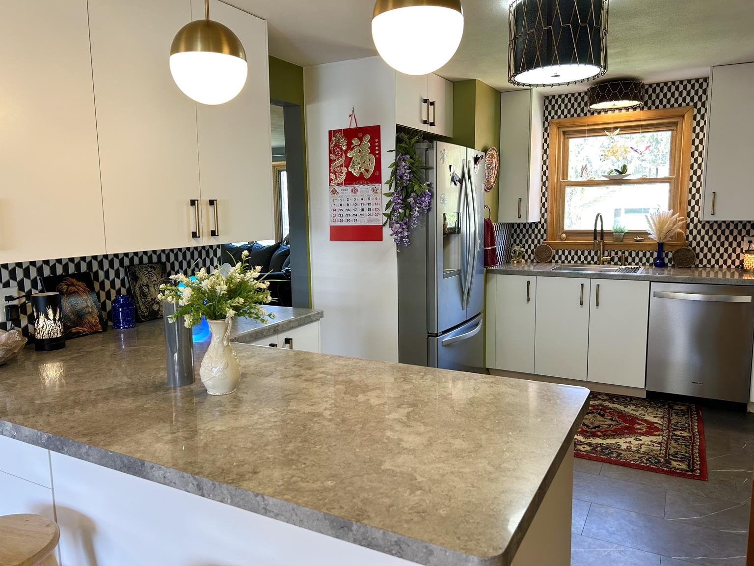 713 S MARYKNOLL AVENUE, Marshfield, Wisconsin 54449, 5 Bedrooms Bedrooms, ,2 BathroomsBathrooms,Residential,For Sale,713 S MARYKNOLL AVENUE,22601536