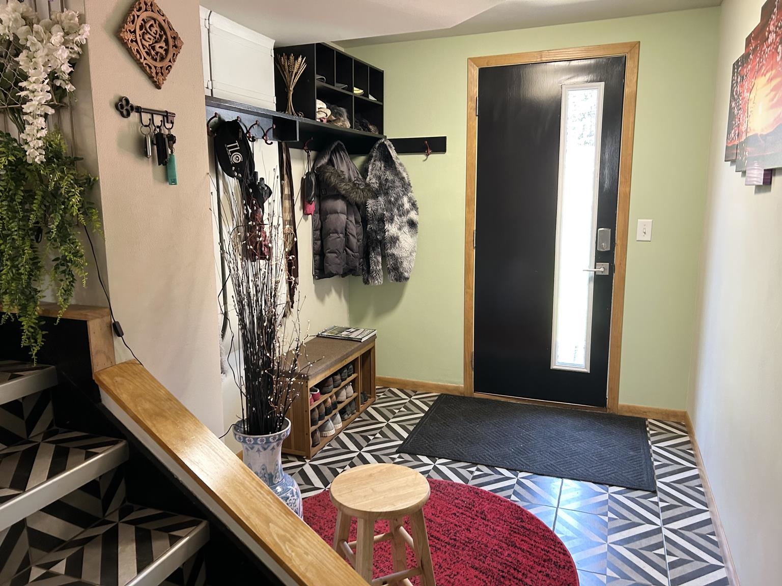 713 S MARYKNOLL AVENUE, Marshfield, Wisconsin 54449, 5 Bedrooms Bedrooms, ,2 BathroomsBathrooms,Residential,For Sale,713 S MARYKNOLL AVENUE,22601536