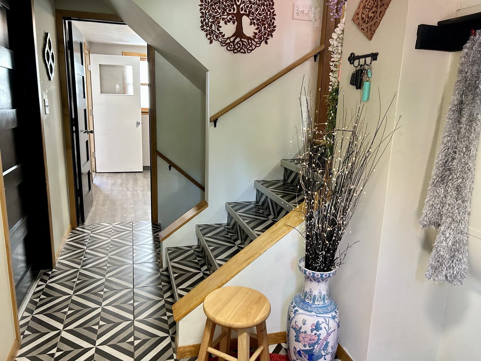 713 S MARYKNOLL AVENUE, Marshfield, Wisconsin 54449, 5 Bedrooms Bedrooms, ,2 BathroomsBathrooms,Residential,For Sale,713 S MARYKNOLL AVENUE,22601536