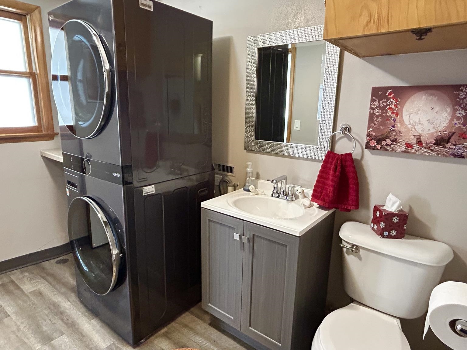 713 S MARYKNOLL AVENUE, Marshfield, Wisconsin 54449, 5 Bedrooms Bedrooms, ,2 BathroomsBathrooms,Residential,For Sale,713 S MARYKNOLL AVENUE,22601536