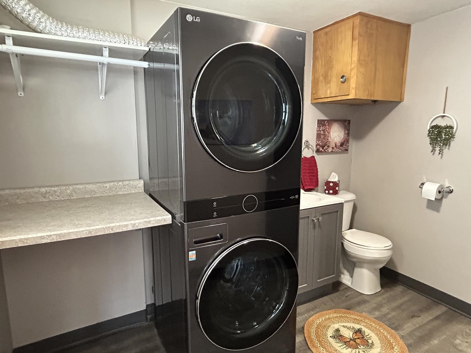 713 S MARYKNOLL AVENUE, Marshfield, Wisconsin 54449, 5 Bedrooms Bedrooms, ,2 BathroomsBathrooms,Residential,For Sale,713 S MARYKNOLL AVENUE,22601536