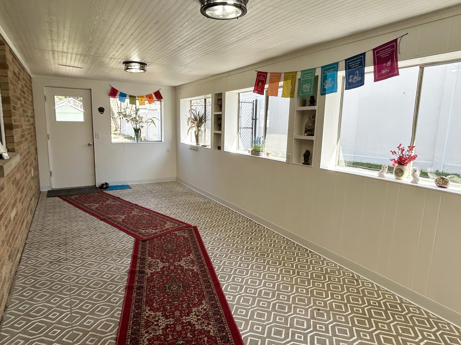 713 S MARYKNOLL AVENUE, Marshfield, Wisconsin 54449, 5 Bedrooms Bedrooms, ,2 BathroomsBathrooms,Residential,For Sale,713 S MARYKNOLL AVENUE,22601536