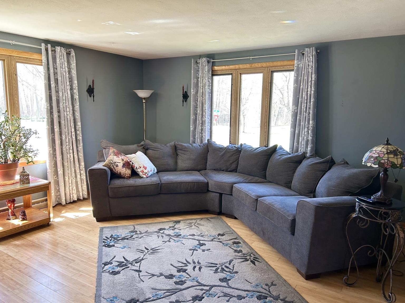 713 S MARYKNOLL AVENUE, Marshfield, Wisconsin 54449, 5 Bedrooms Bedrooms, ,2 BathroomsBathrooms,Residential,For Sale,713 S MARYKNOLL AVENUE,22601536