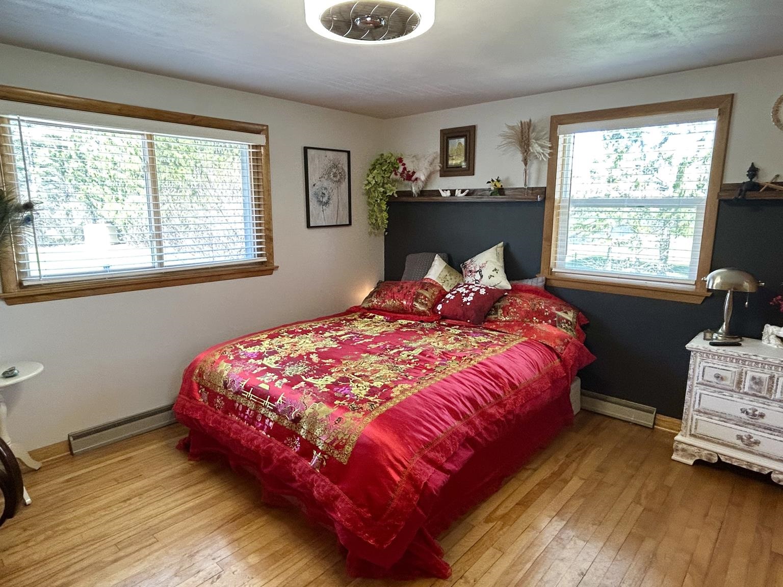 713 S MARYKNOLL AVENUE, Marshfield, Wisconsin 54449, 5 Bedrooms Bedrooms, ,2 BathroomsBathrooms,Residential,For Sale,713 S MARYKNOLL AVENUE,22601536