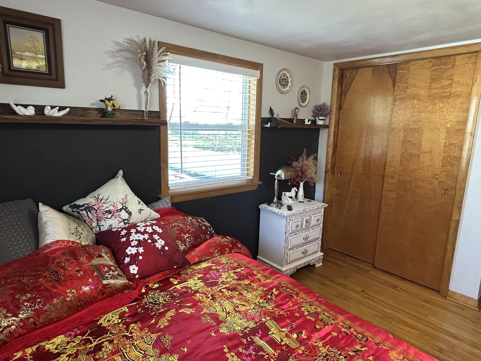 713 S MARYKNOLL AVENUE, Marshfield, Wisconsin 54449, 5 Bedrooms Bedrooms, ,2 BathroomsBathrooms,Residential,For Sale,713 S MARYKNOLL AVENUE,22601536