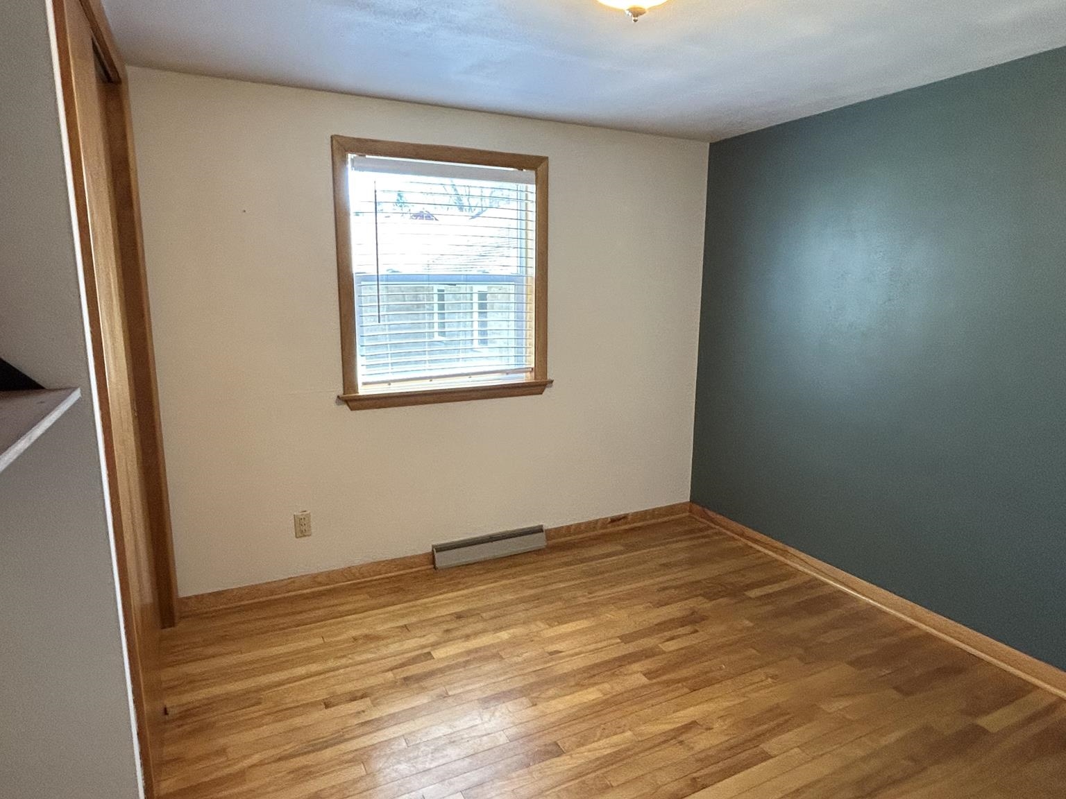 713 S MARYKNOLL AVENUE, Marshfield, Wisconsin 54449, 5 Bedrooms Bedrooms, ,2 BathroomsBathrooms,Residential,For Sale,713 S MARYKNOLL AVENUE,22601536