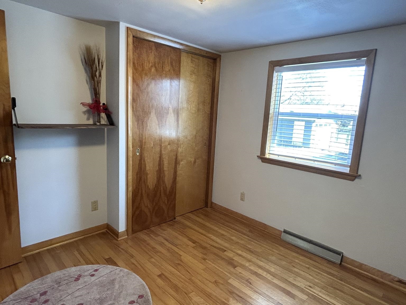 713 S MARYKNOLL AVENUE, Marshfield, Wisconsin 54449, 5 Bedrooms Bedrooms, ,2 BathroomsBathrooms,Residential,For Sale,713 S MARYKNOLL AVENUE,22601536