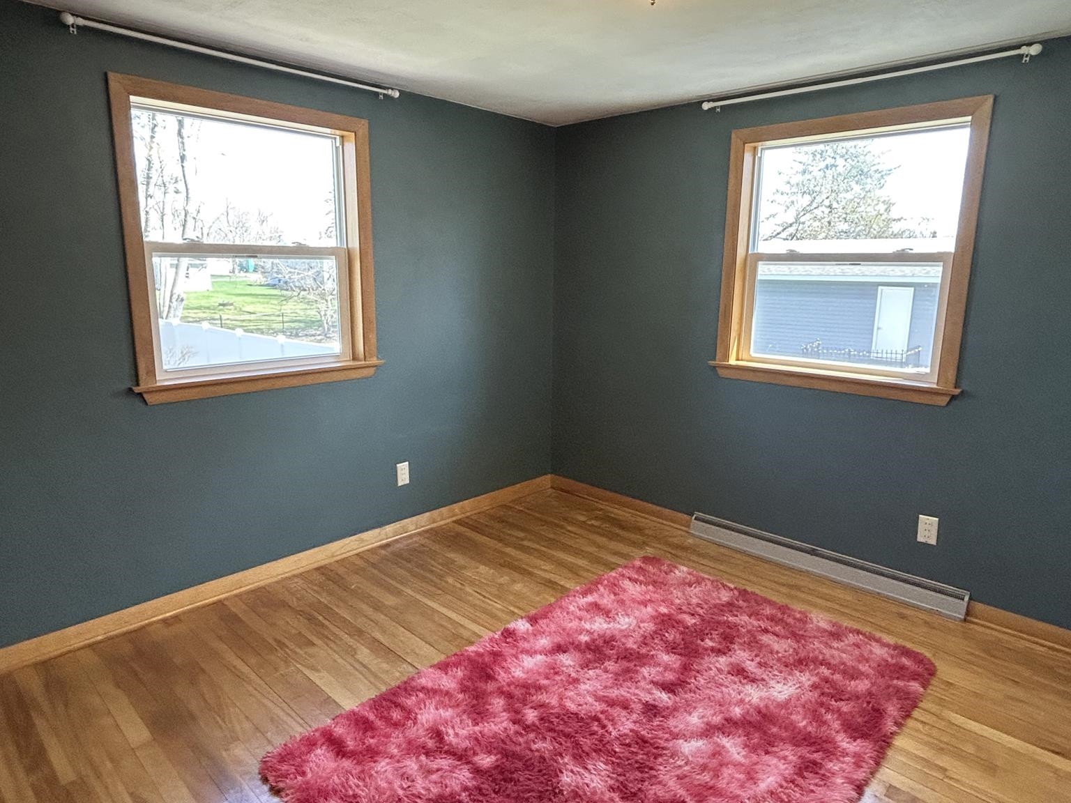 713 S MARYKNOLL AVENUE, Marshfield, Wisconsin 54449, 5 Bedrooms Bedrooms, ,2 BathroomsBathrooms,Residential,For Sale,713 S MARYKNOLL AVENUE,22601536