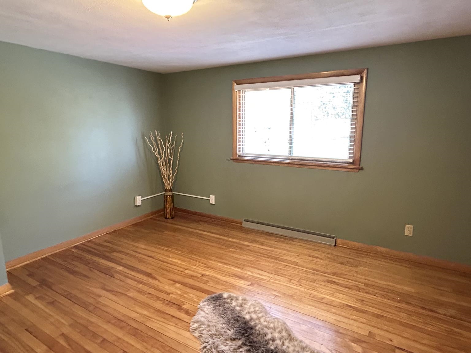 713 S MARYKNOLL AVENUE, Marshfield, Wisconsin 54449, 5 Bedrooms Bedrooms, ,2 BathroomsBathrooms,Residential,For Sale,713 S MARYKNOLL AVENUE,22601536