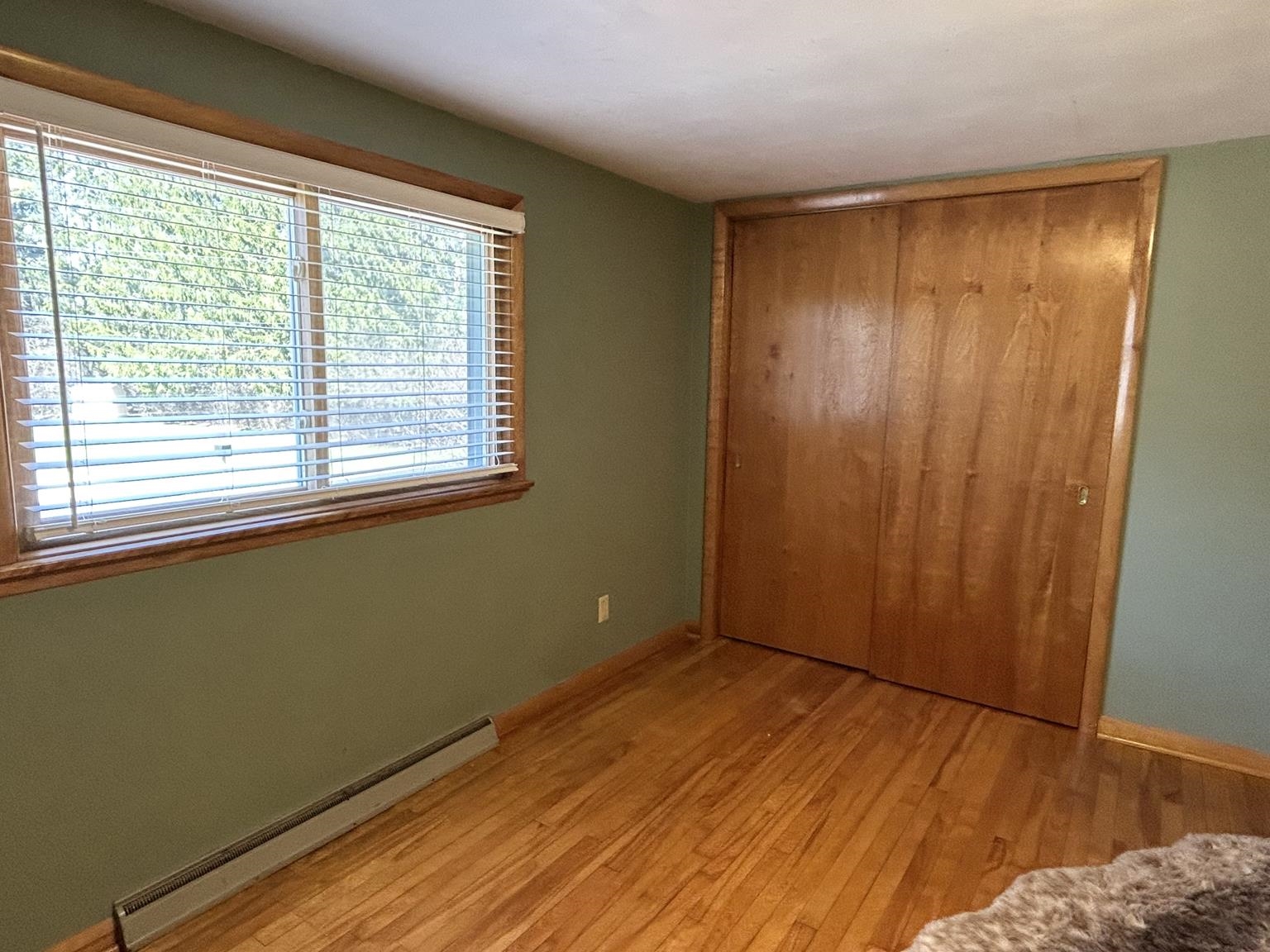 713 S MARYKNOLL AVENUE, Marshfield, Wisconsin 54449, 5 Bedrooms Bedrooms, ,2 BathroomsBathrooms,Residential,For Sale,713 S MARYKNOLL AVENUE,22601536