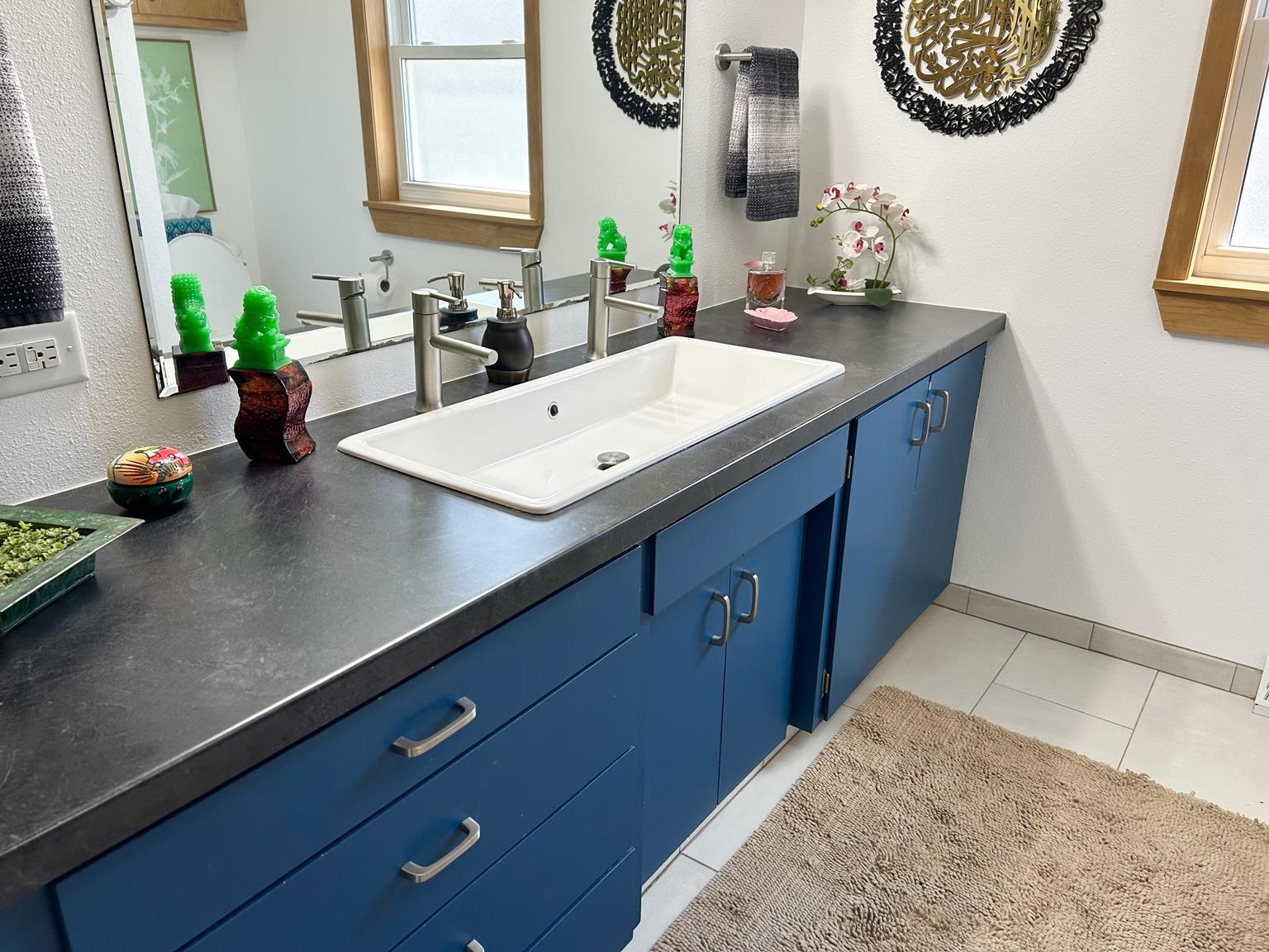 713 S MARYKNOLL AVENUE, Marshfield, Wisconsin 54449, 5 Bedrooms Bedrooms, ,2 BathroomsBathrooms,Residential,For Sale,713 S MARYKNOLL AVENUE,22601536