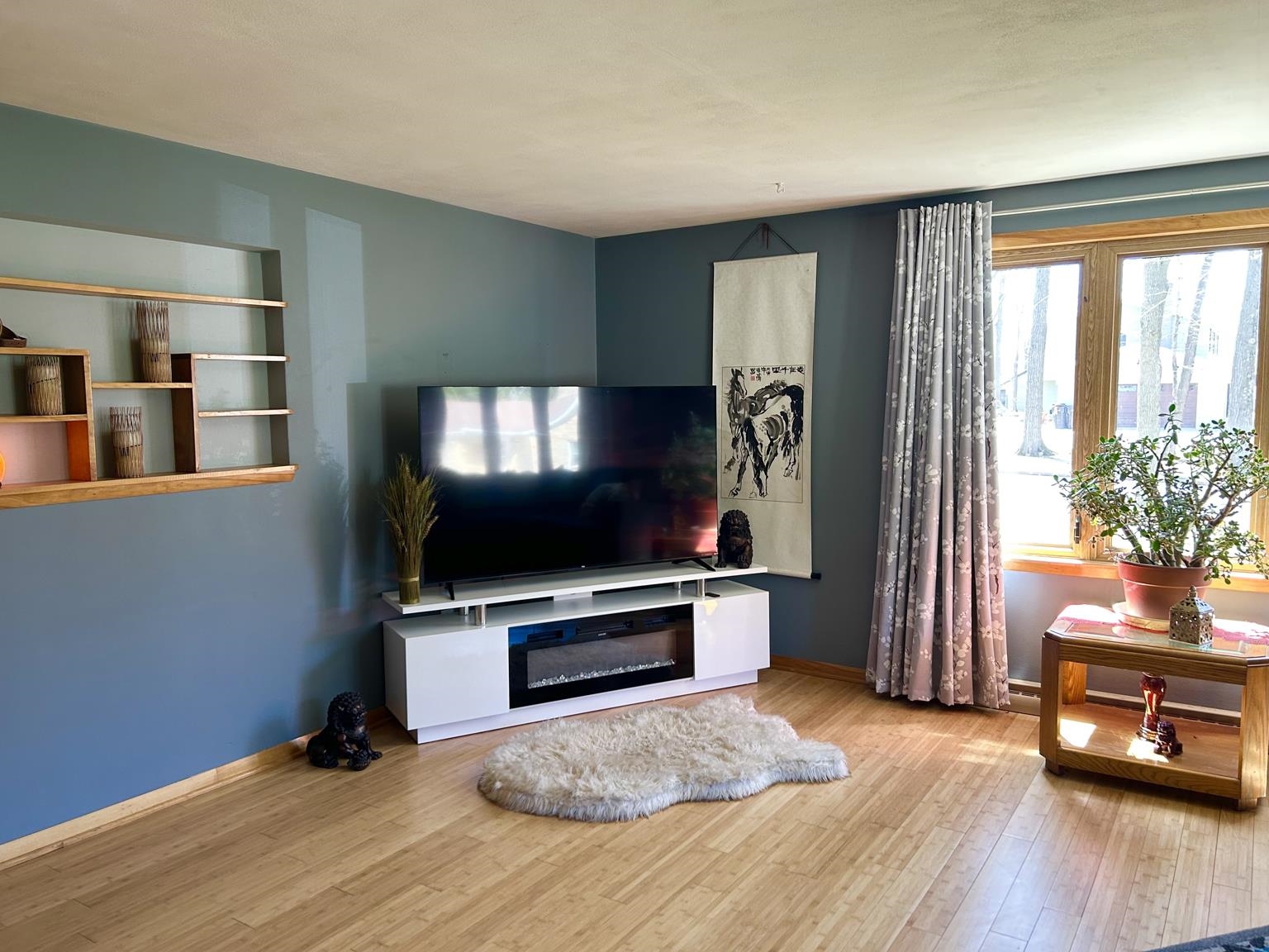 713 S MARYKNOLL AVENUE, Marshfield, Wisconsin 54449, 5 Bedrooms Bedrooms, ,2 BathroomsBathrooms,Residential,For Sale,713 S MARYKNOLL AVENUE,22601536