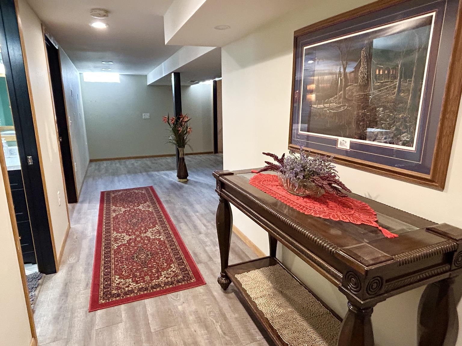 713 S MARYKNOLL AVENUE, Marshfield, Wisconsin 54449, 5 Bedrooms Bedrooms, ,2 BathroomsBathrooms,Residential,For Sale,713 S MARYKNOLL AVENUE,22601536