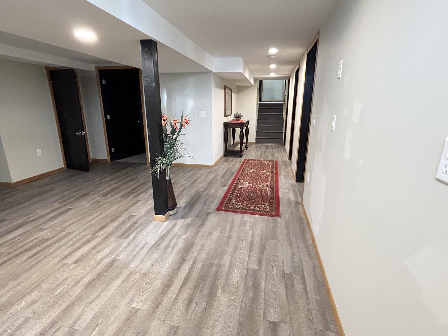 713 S MARYKNOLL AVENUE, Marshfield, Wisconsin 54449, 5 Bedrooms Bedrooms, ,2 BathroomsBathrooms,Residential,For Sale,713 S MARYKNOLL AVENUE,22601536