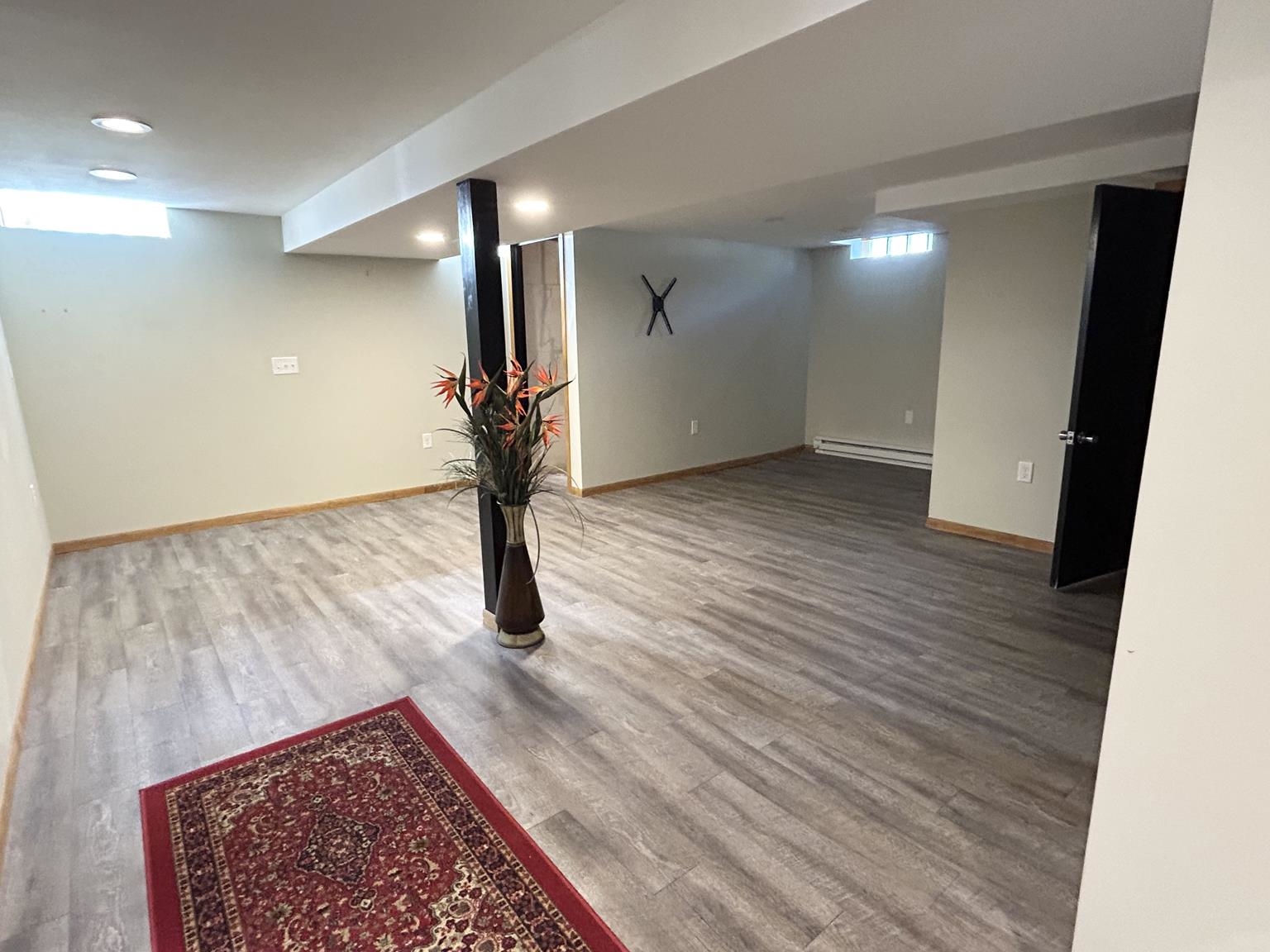 713 S MARYKNOLL AVENUE, Marshfield, Wisconsin 54449, 5 Bedrooms Bedrooms, ,2 BathroomsBathrooms,Residential,For Sale,713 S MARYKNOLL AVENUE,22601536