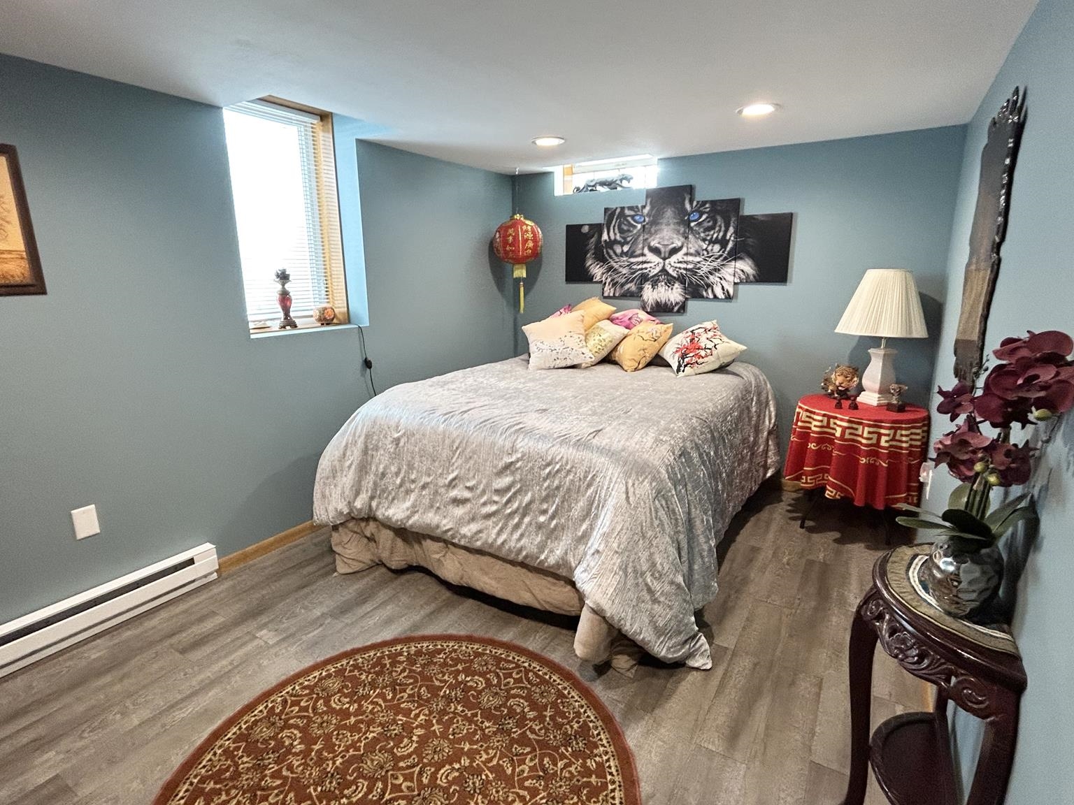 713 S MARYKNOLL AVENUE, Marshfield, Wisconsin 54449, 5 Bedrooms Bedrooms, ,2 BathroomsBathrooms,Residential,For Sale,713 S MARYKNOLL AVENUE,22601536