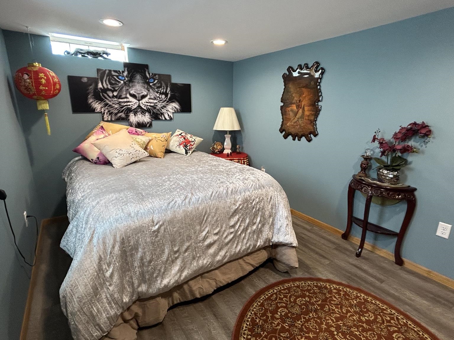 713 S MARYKNOLL AVENUE, Marshfield, Wisconsin 54449, 5 Bedrooms Bedrooms, ,2 BathroomsBathrooms,Residential,For Sale,713 S MARYKNOLL AVENUE,22601536