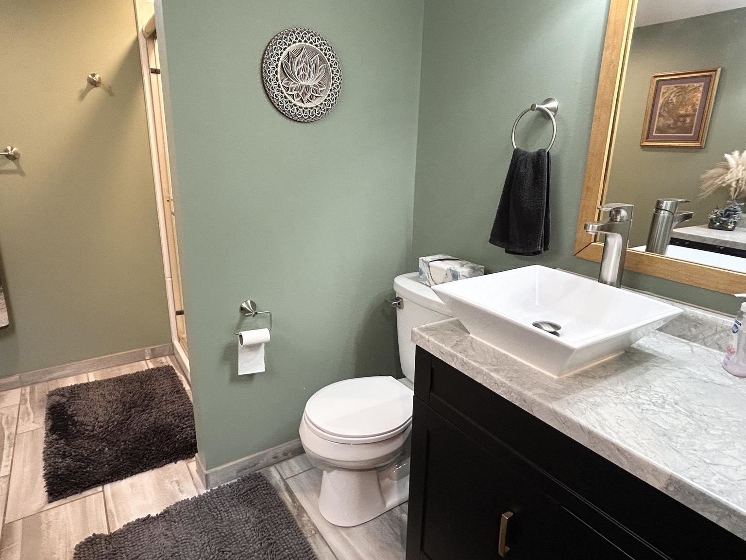 713 S MARYKNOLL AVENUE, Marshfield, Wisconsin 54449, 5 Bedrooms Bedrooms, ,2 BathroomsBathrooms,Residential,For Sale,713 S MARYKNOLL AVENUE,22601536