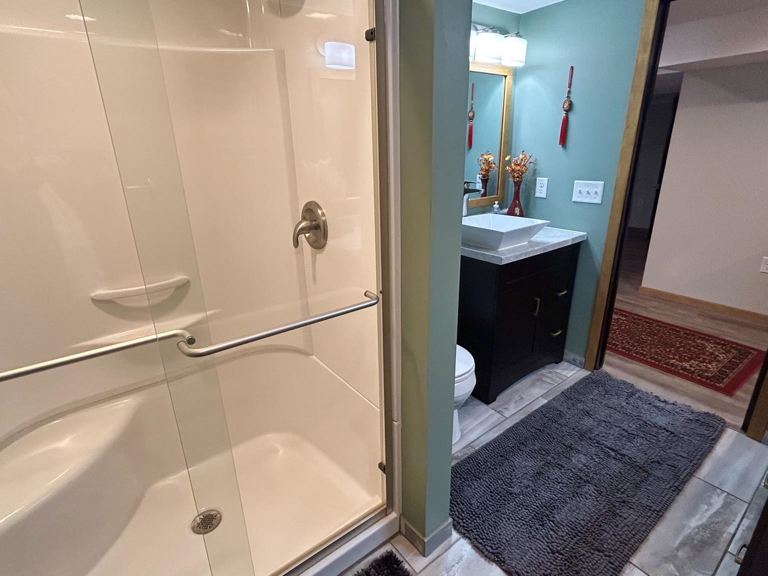 713 S MARYKNOLL AVENUE, Marshfield, Wisconsin 54449, 5 Bedrooms Bedrooms, ,2 BathroomsBathrooms,Residential,For Sale,713 S MARYKNOLL AVENUE,22601536