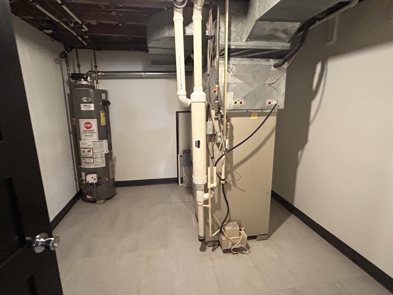 713 S MARYKNOLL AVENUE, Marshfield, Wisconsin 54449, 5 Bedrooms Bedrooms, ,2 BathroomsBathrooms,Residential,For Sale,713 S MARYKNOLL AVENUE,22601536