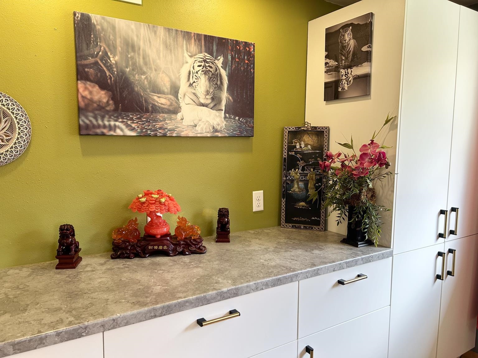 713 S MARYKNOLL AVENUE, Marshfield, Wisconsin 54449, 5 Bedrooms Bedrooms, ,2 BathroomsBathrooms,Residential,For Sale,713 S MARYKNOLL AVENUE,22601536