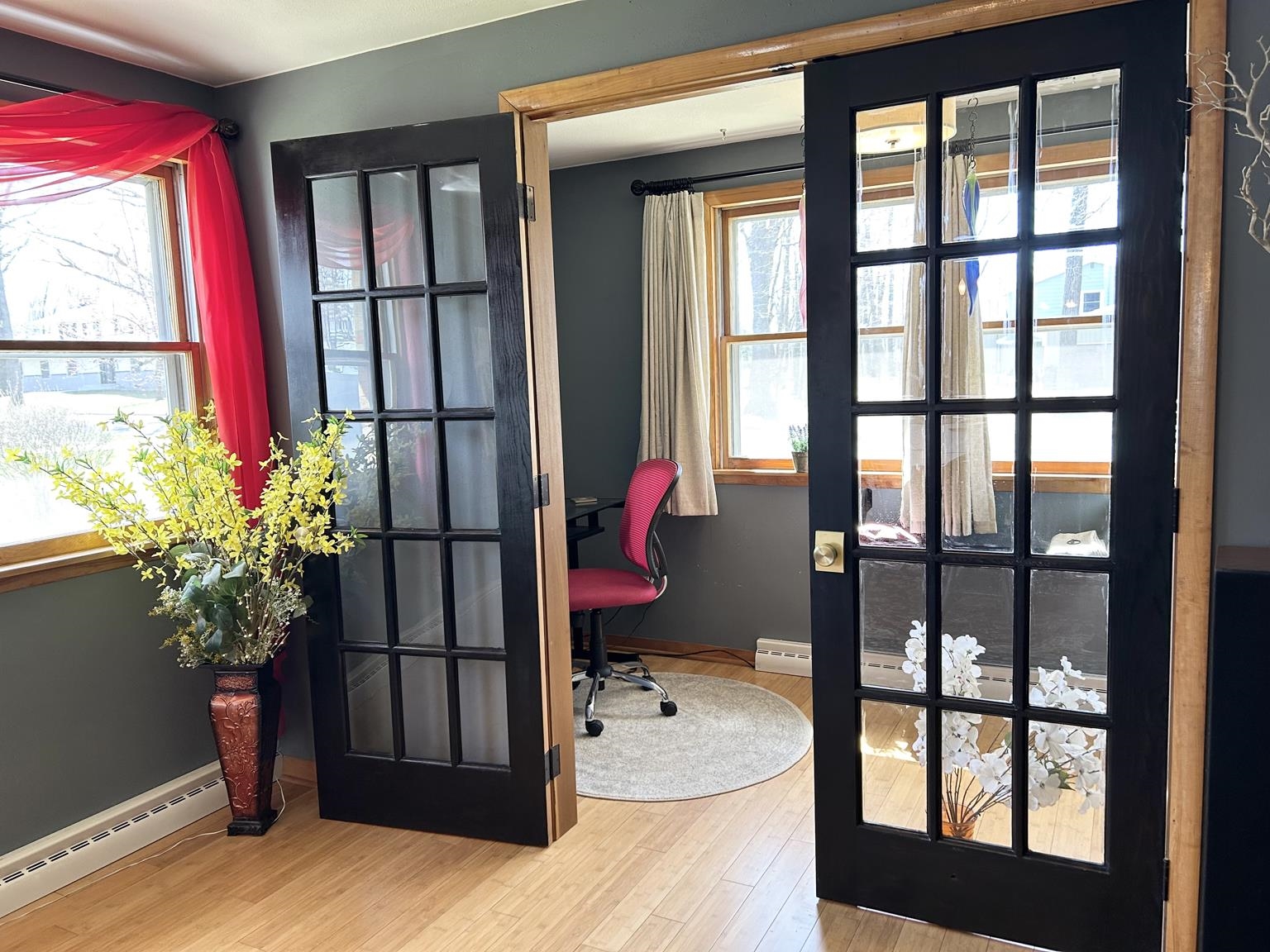 713 S MARYKNOLL AVENUE, Marshfield, Wisconsin 54449, 5 Bedrooms Bedrooms, ,2 BathroomsBathrooms,Residential,For Sale,713 S MARYKNOLL AVENUE,22601536