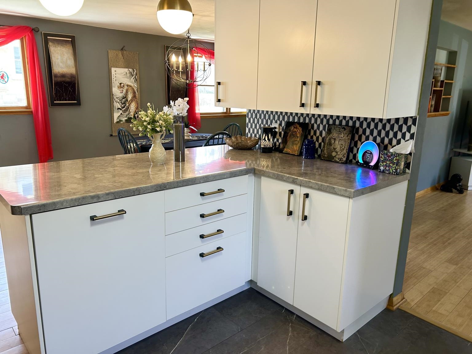 713 S MARYKNOLL AVENUE, Marshfield, Wisconsin 54449, 5 Bedrooms Bedrooms, ,2 BathroomsBathrooms,Residential,For Sale,713 S MARYKNOLL AVENUE,22601536