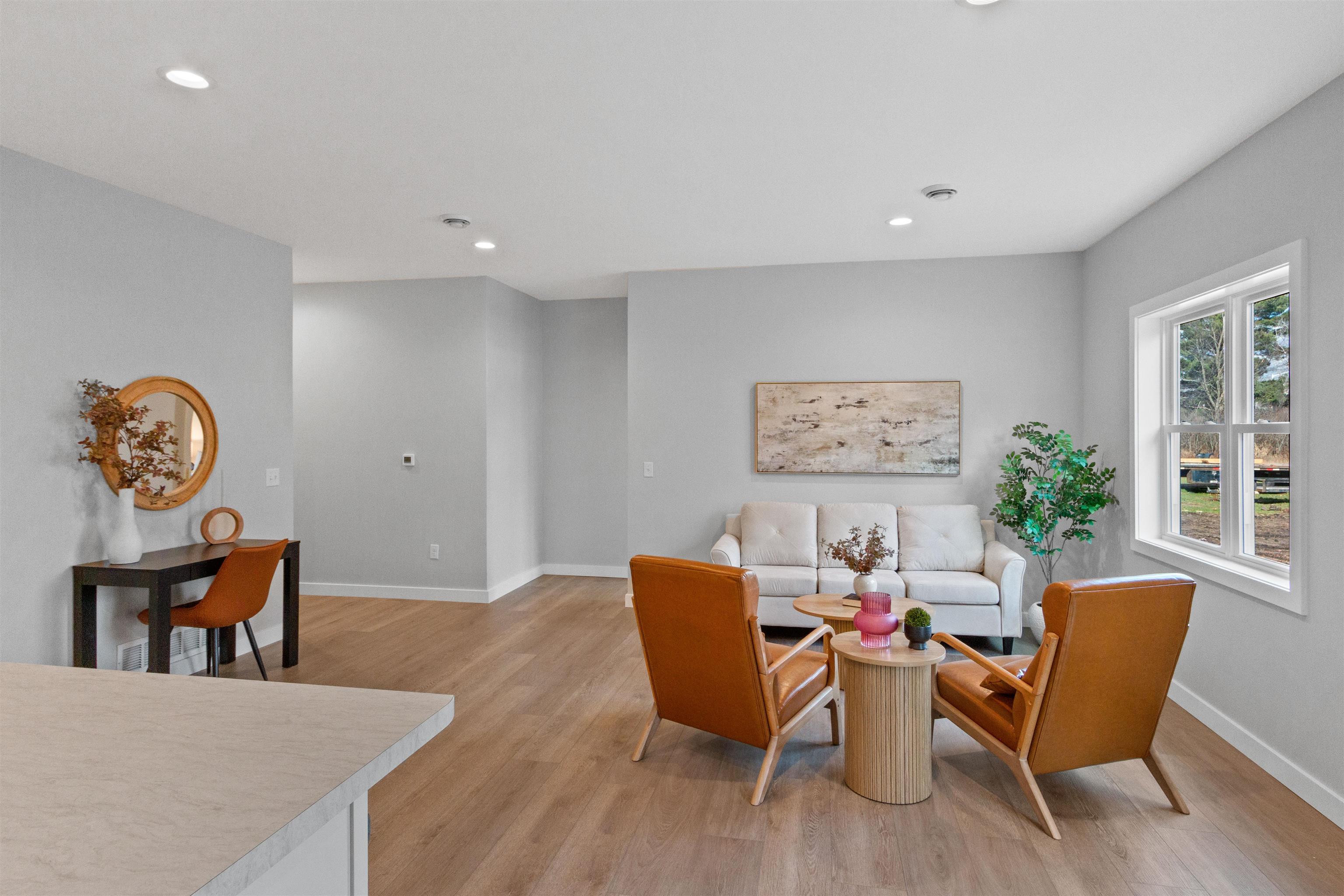 3302 BENNINGTON COURT, Plover, Wisconsin 54467, 2 Bedrooms Bedrooms, ,2 BathroomsBathrooms,Residential,For Sale,3302 BENNINGTON COURT,22601537