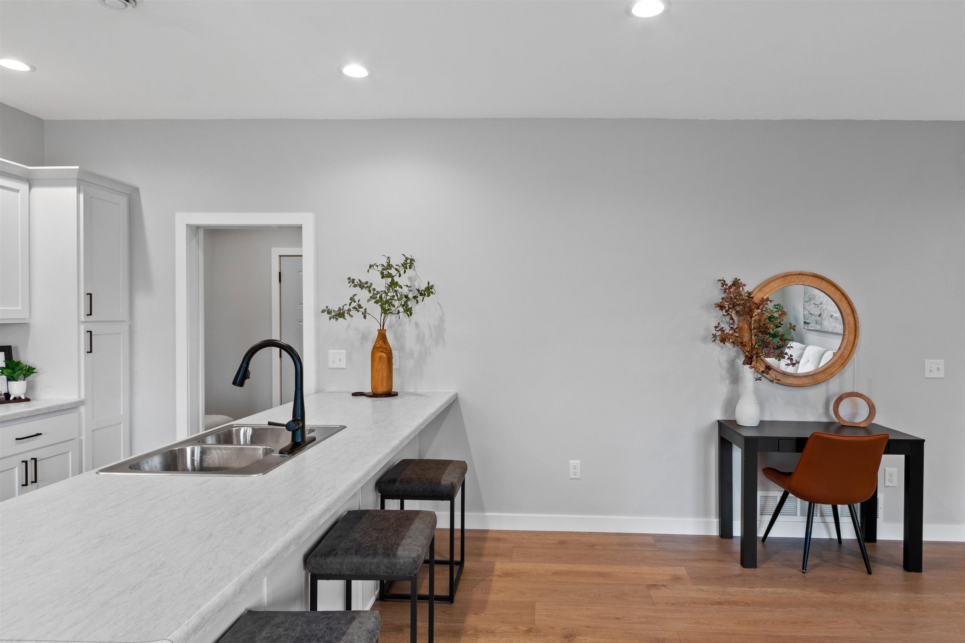 3302 BENNINGTON COURT, Plover, Wisconsin 54467, 2 Bedrooms Bedrooms, ,2 BathroomsBathrooms,Residential,For Sale,3302 BENNINGTON COURT,22601537