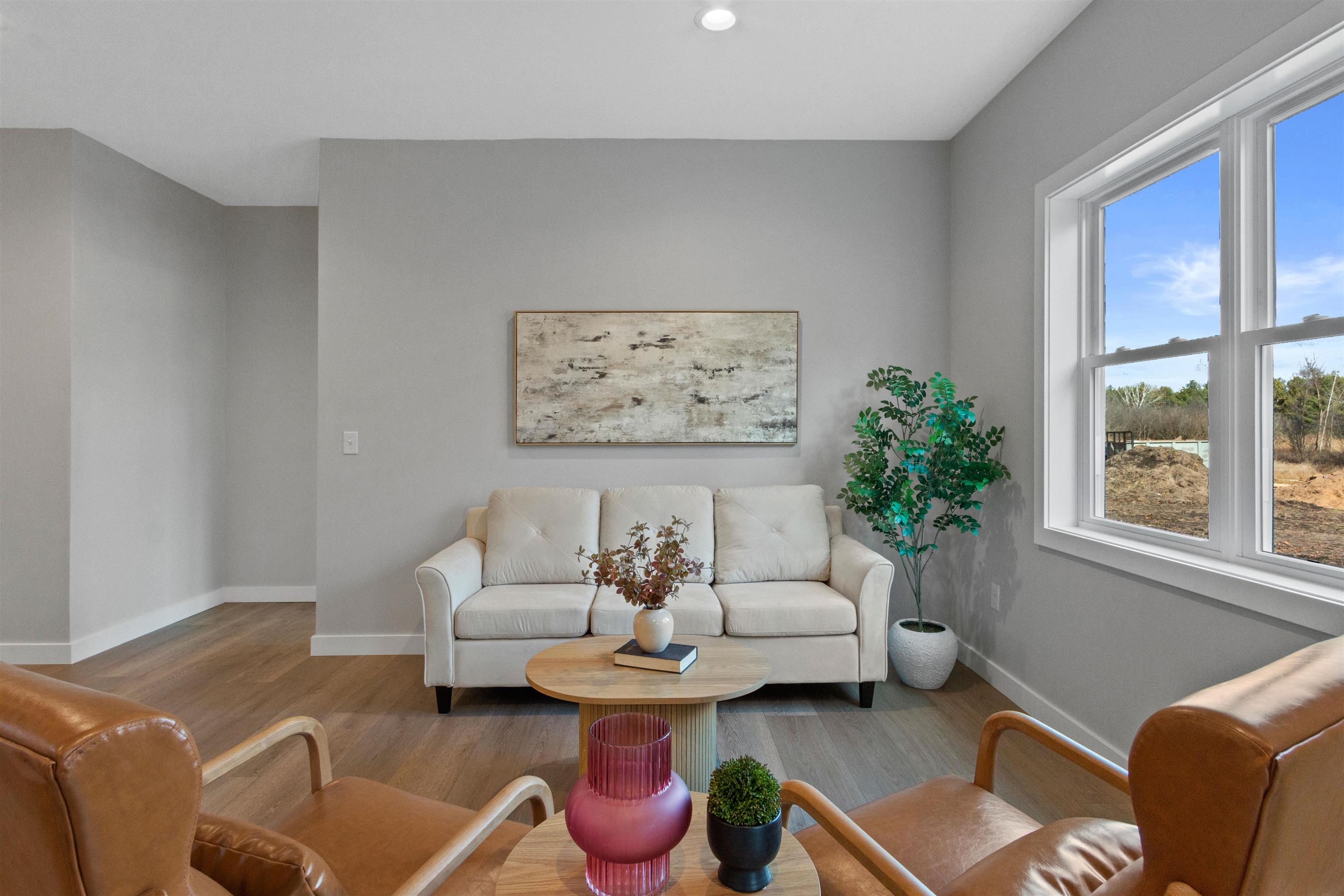 3302 BENNINGTON COURT, Plover, Wisconsin 54467, 2 Bedrooms Bedrooms, ,2 BathroomsBathrooms,Residential,For Sale,3302 BENNINGTON COURT,22601537