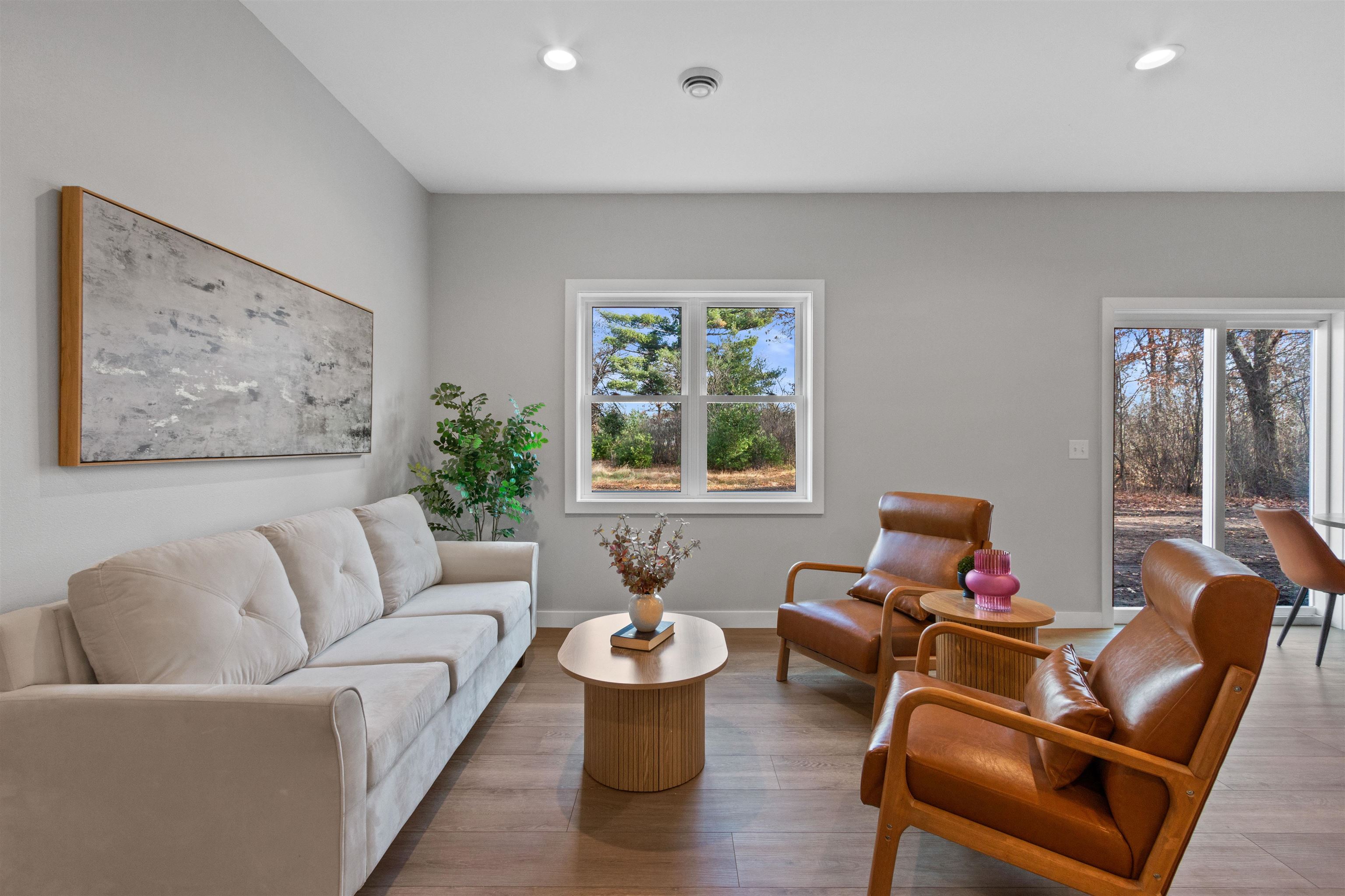 3302 BENNINGTON COURT, Plover, Wisconsin 54467, 2 Bedrooms Bedrooms, ,2 BathroomsBathrooms,Residential,For Sale,3302 BENNINGTON COURT,22601537